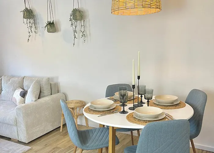 Ferienwohnung Tiefenbach Mit Garten