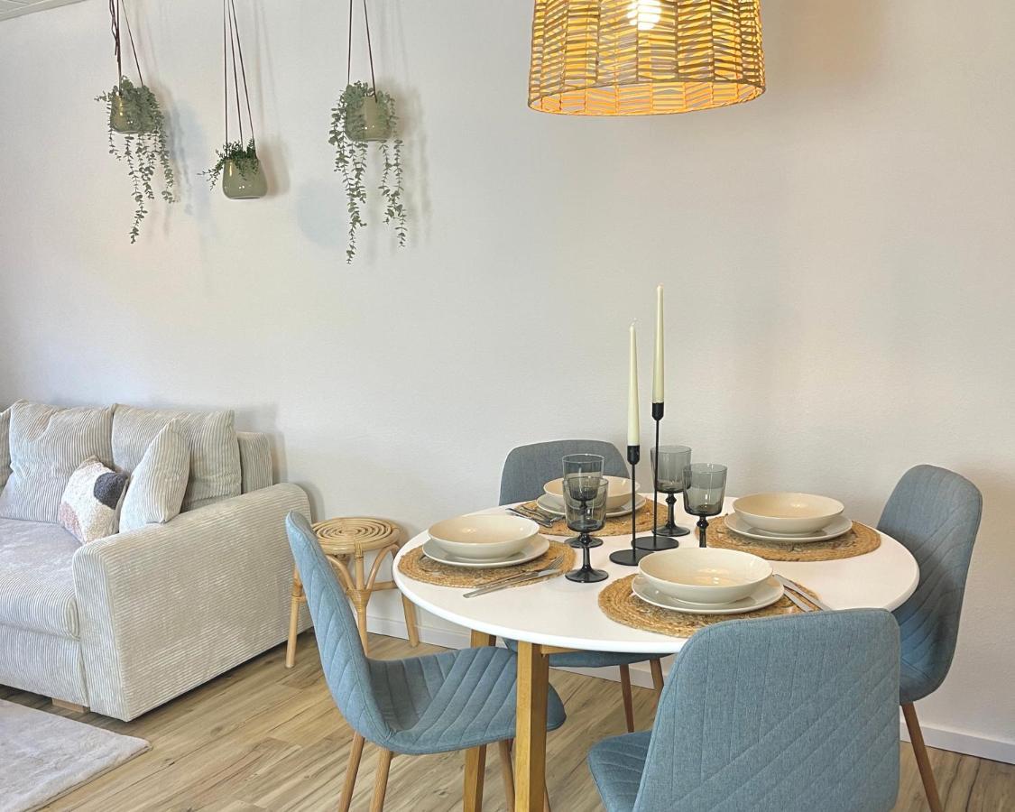 Apartment Tiefenbach Mit Garten *